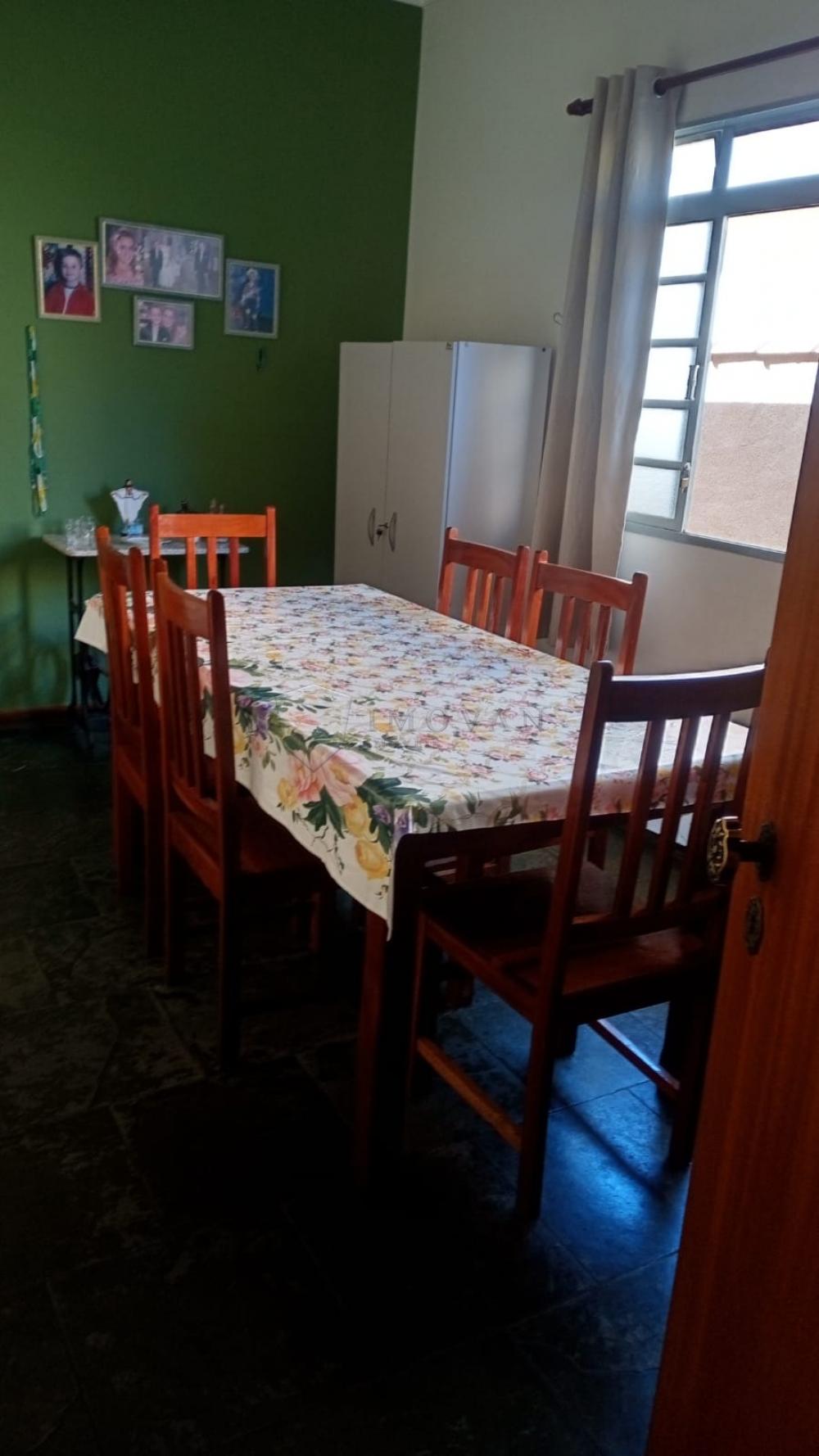 Comprar Casa / Padrão em Santa Rita do Passa Quatro R$ 525.000,00 - Foto 5