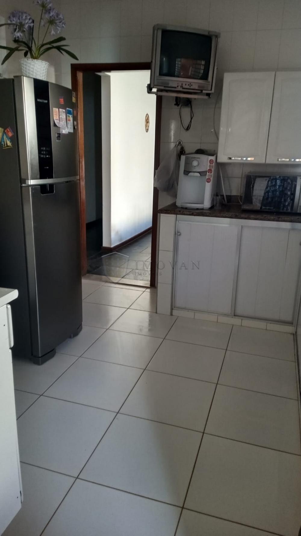 Comprar Casa / Padrão em Santa Rita do Passa Quatro R$ 525.000,00 - Foto 2