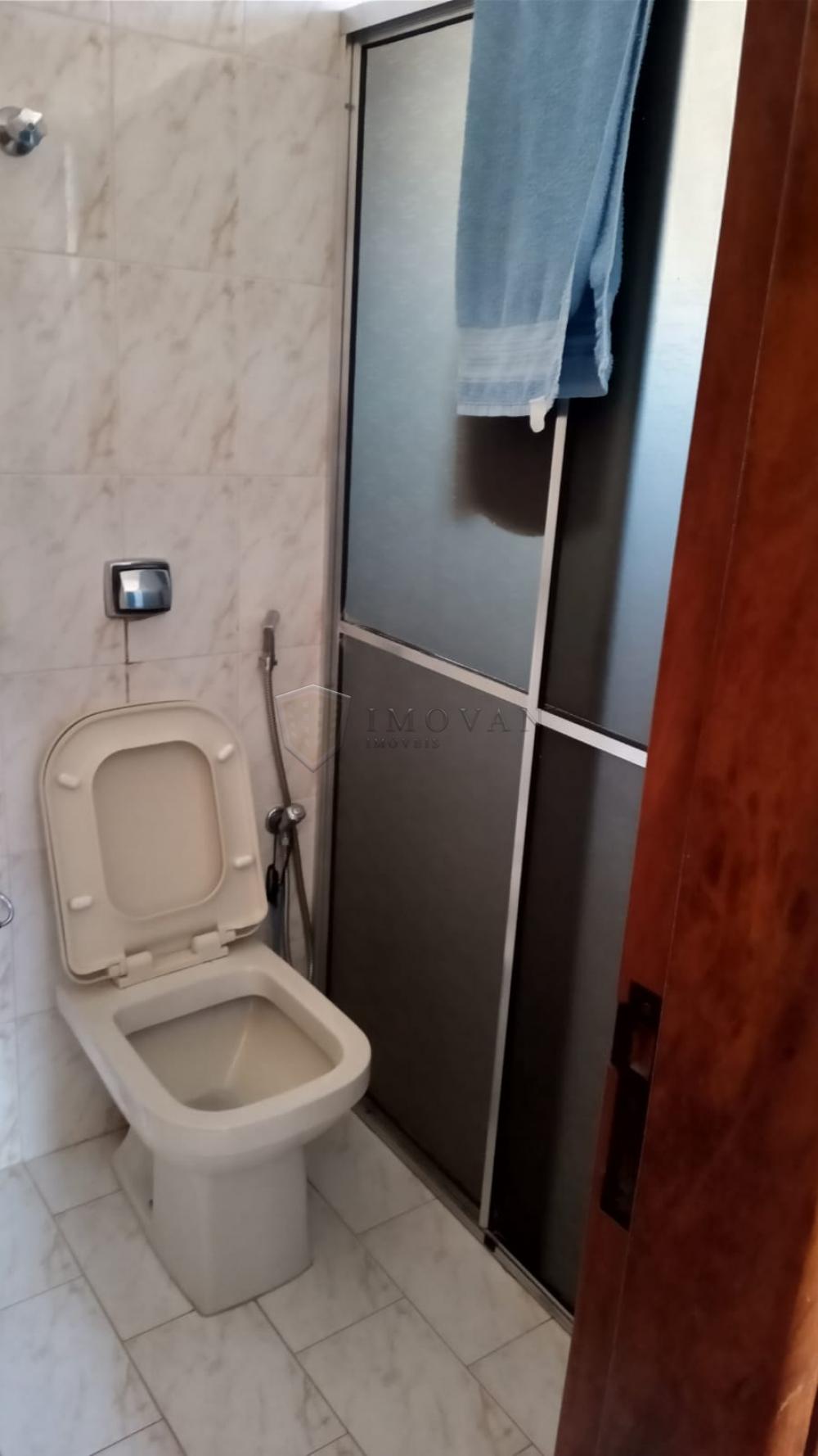 Comprar Casa / Padrão em Santa Rita do Passa Quatro R$ 525.000,00 - Foto 9