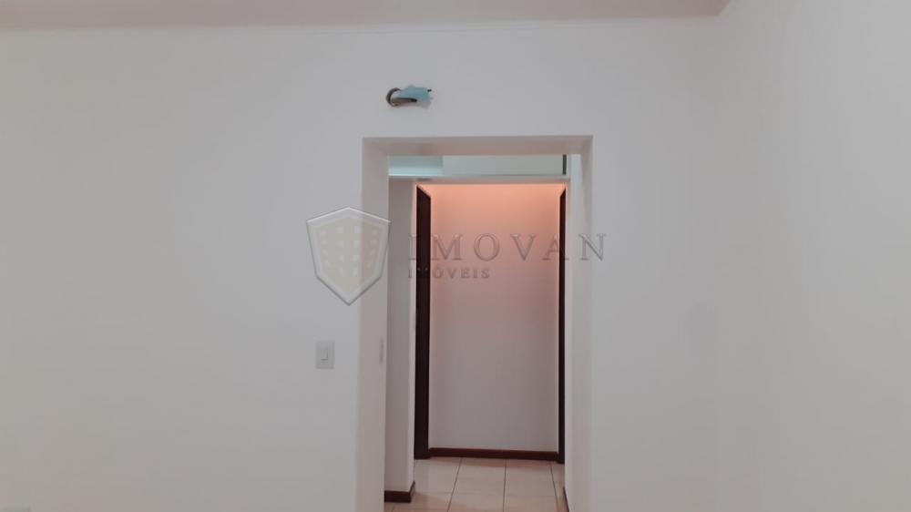 Comprar Apartamento / Padrão em Ribeirão Preto R$ 260.000,00 - Foto 10