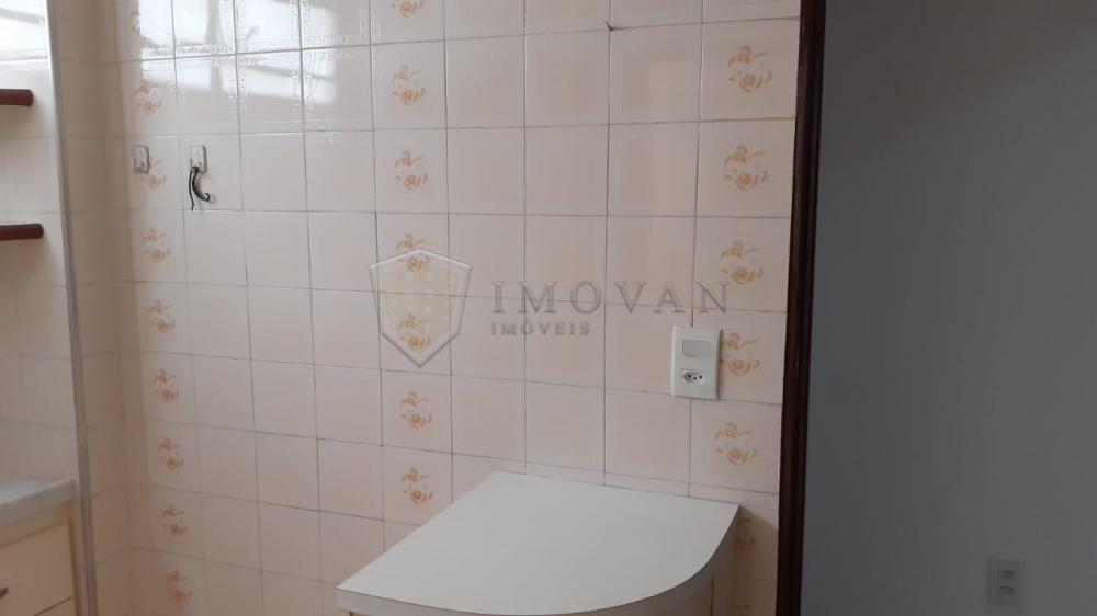 Comprar Apartamento / Padrão em Ribeirão Preto R$ 260.000,00 - Foto 8