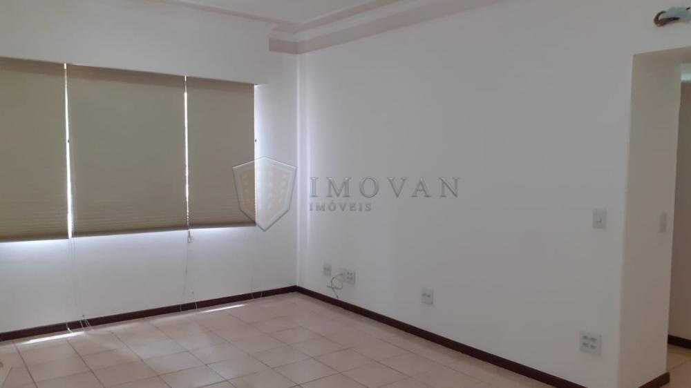 Comprar Apartamento / Padrão em Ribeirão Preto R$ 260.000,00 - Foto 7