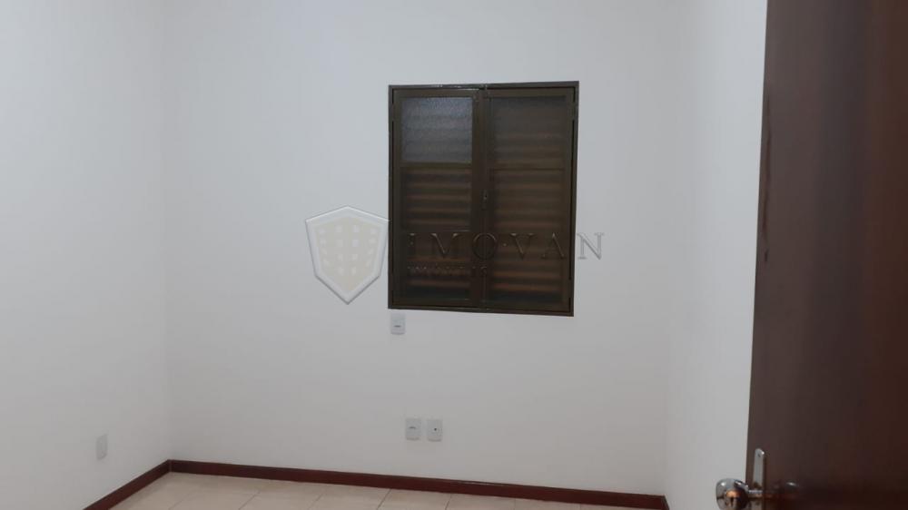 Comprar Apartamento / Padrão em Ribeirão Preto R$ 260.000,00 - Foto 15