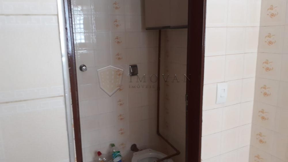 Comprar Apartamento / Padrão em Ribeirão Preto R$ 260.000,00 - Foto 4