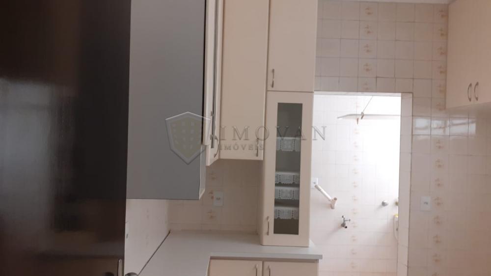 Comprar Apartamento / Padrão em Ribeirão Preto R$ 260.000,00 - Foto 3