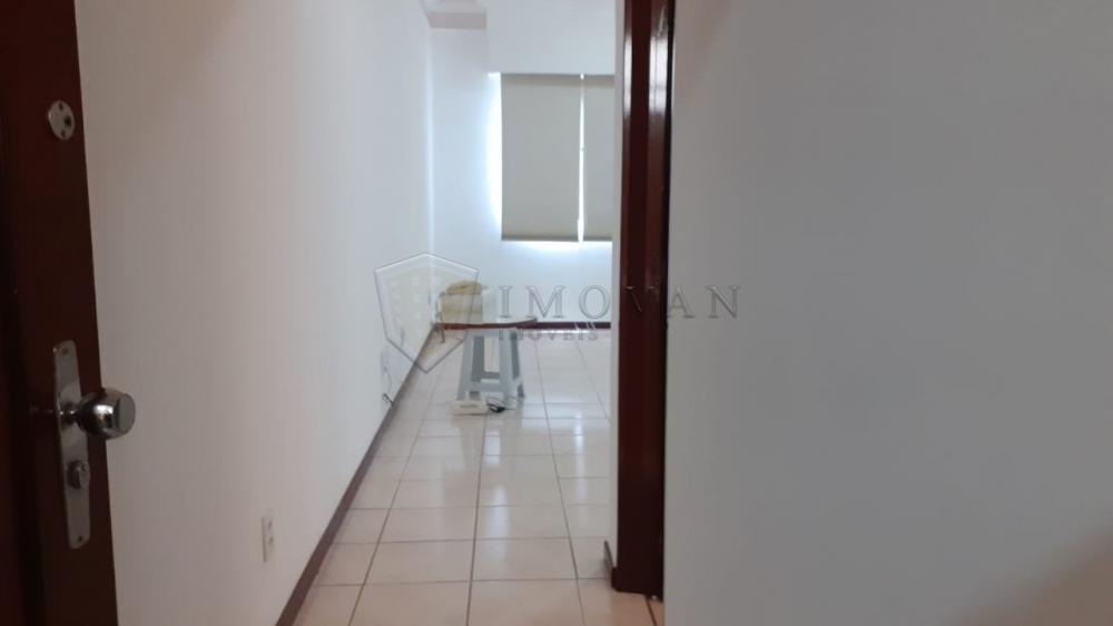 Comprar Apartamento / Padrão em Ribeirão Preto R$ 260.000,00 - Foto 22