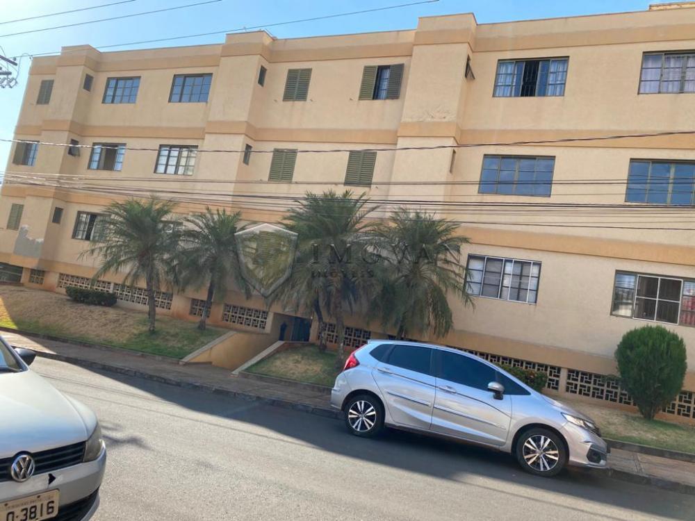 Comprar Apartamento / Padrão em Ribeirão Preto R$ 260.000,00 - Foto 1