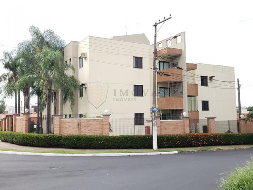 Comprar Apartamento / Padrão em Ribeirão Preto R$ 280.000,00 - Foto 2