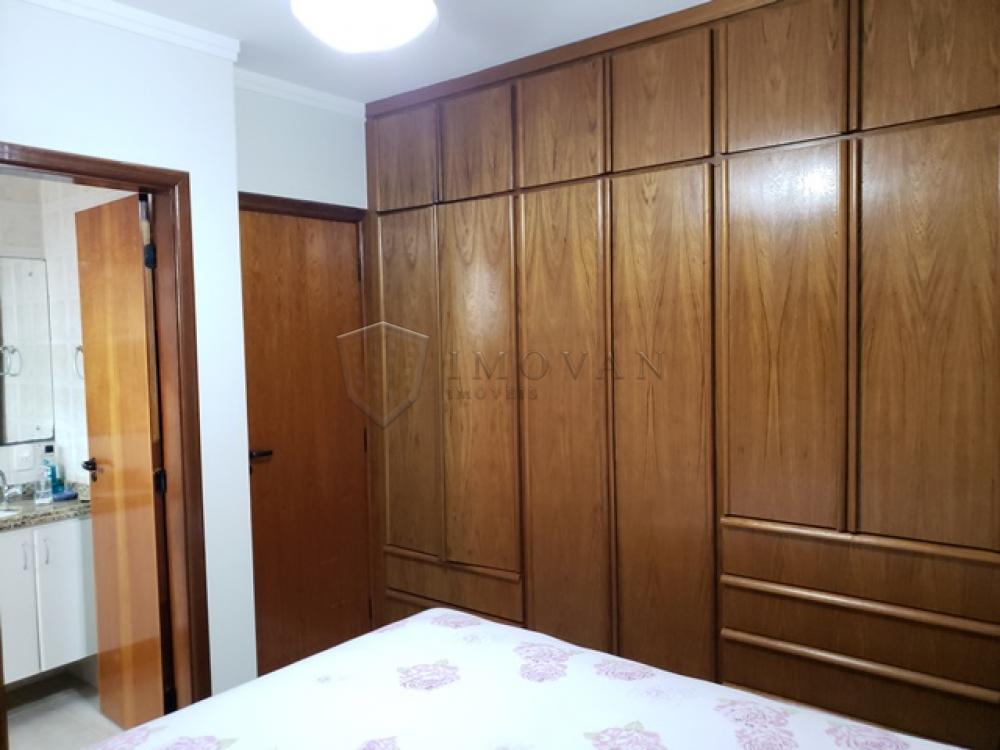 Comprar Apartamento / Padrão em Ribeirão Preto R$ 280.000,00 - Foto 14