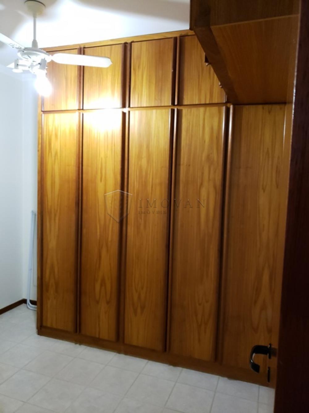 Comprar Apartamento / Padrão em Ribeirão Preto R$ 280.000,00 - Foto 17