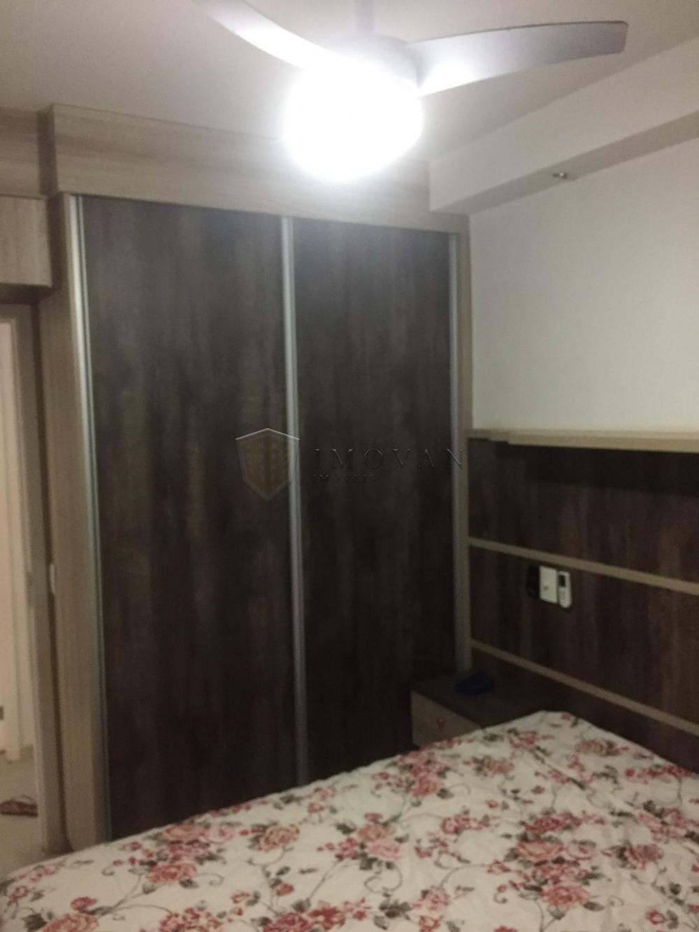 Comprar Apartamento / Padrão em Ribeirão Preto R$ 299.000,00 - Foto 11