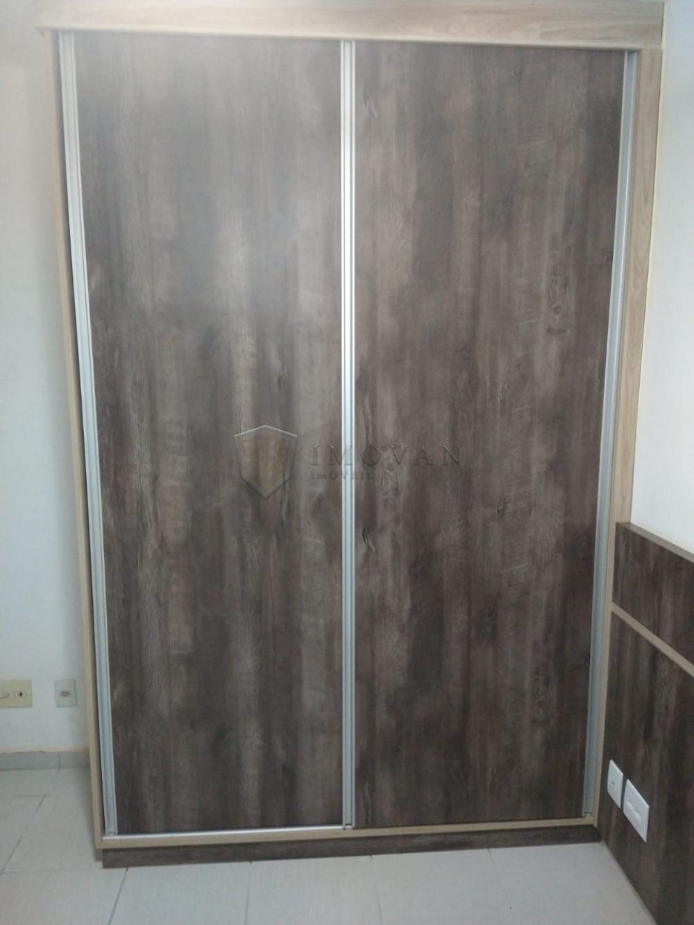 Comprar Apartamento / Padrão em Ribeirão Preto R$ 299.000,00 - Foto 12