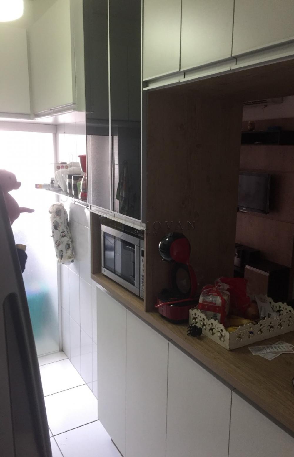 Comprar Apartamento / Padrão em Ribeirão Preto R$ 299.000,00 - Foto 4