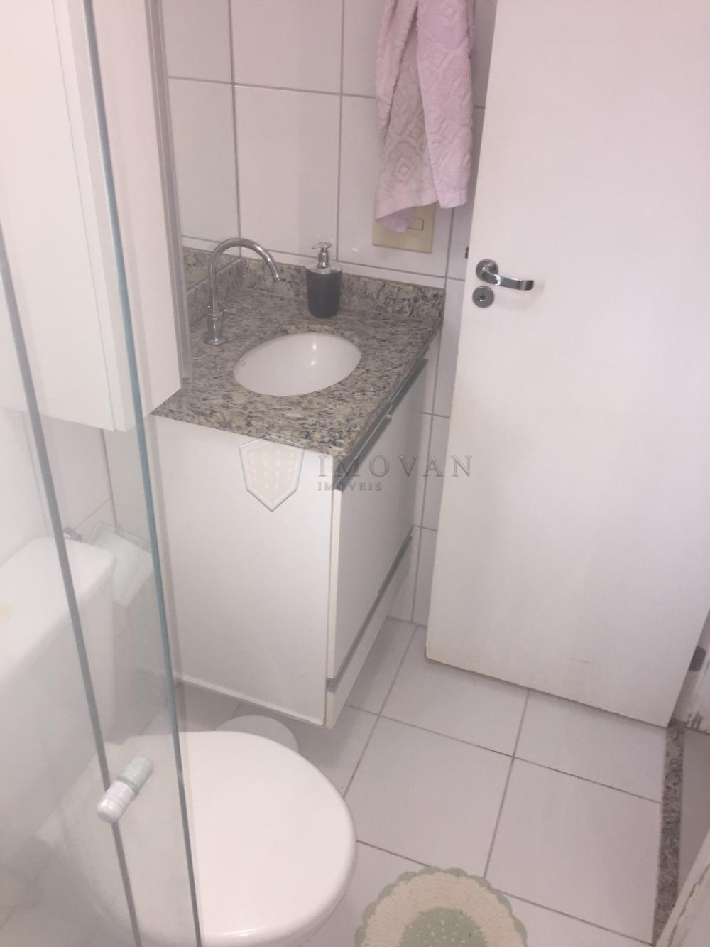 Comprar Apartamento / Padrão em Ribeirão Preto R$ 299.000,00 - Foto 13