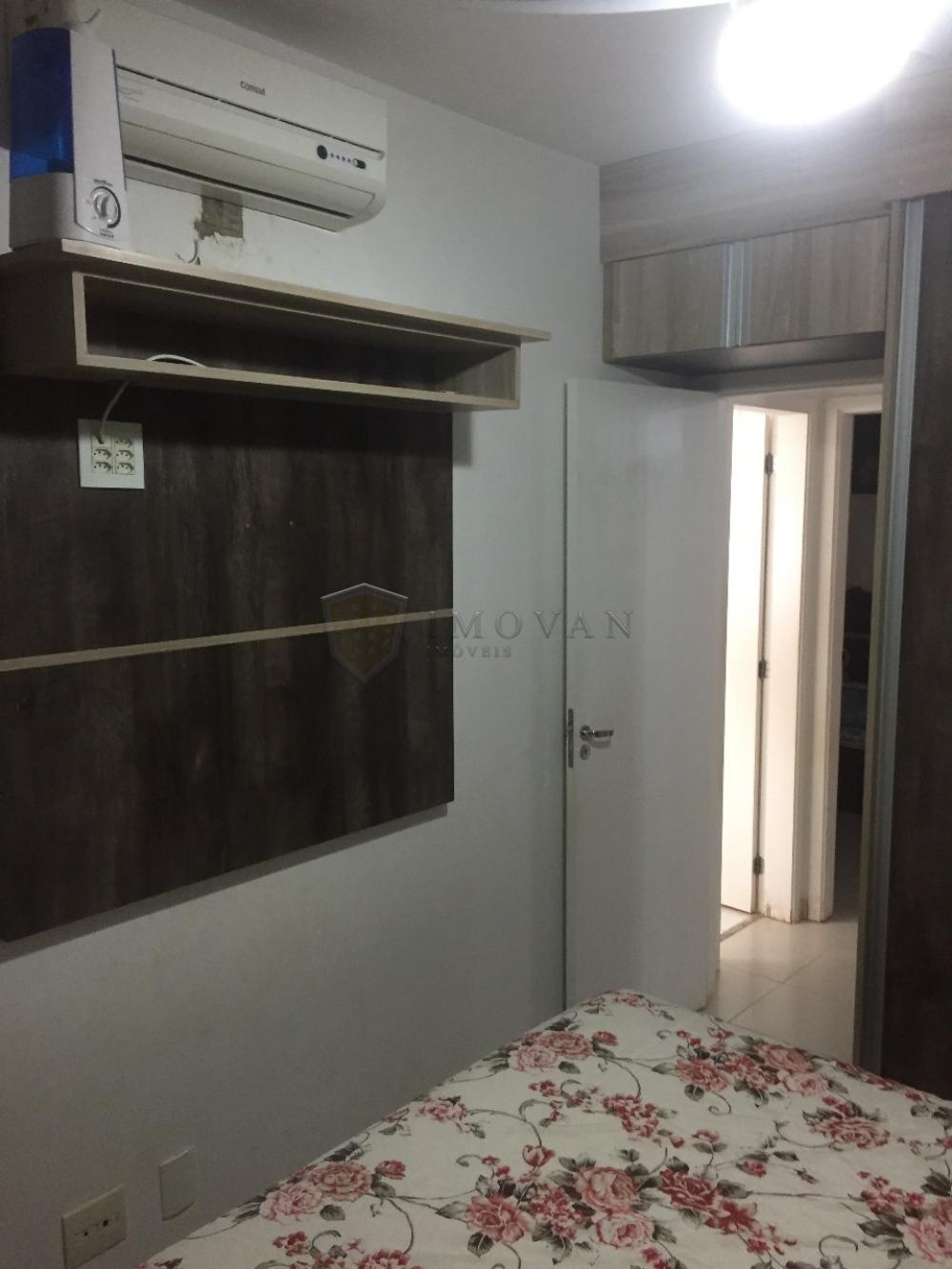 Comprar Apartamento / Padrão em Ribeirão Preto R$ 299.000,00 - Foto 6