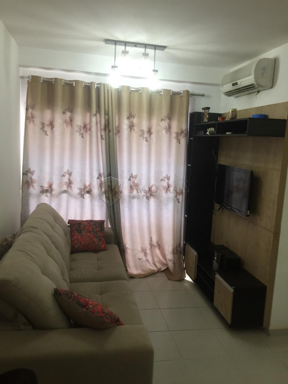 Comprar Apartamento / Padrão em Ribeirão Preto R$ 299.000,00 - Foto 7