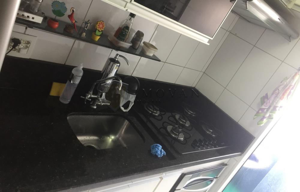 Comprar Apartamento / Padrão em Ribeirão Preto R$ 299.000,00 - Foto 2