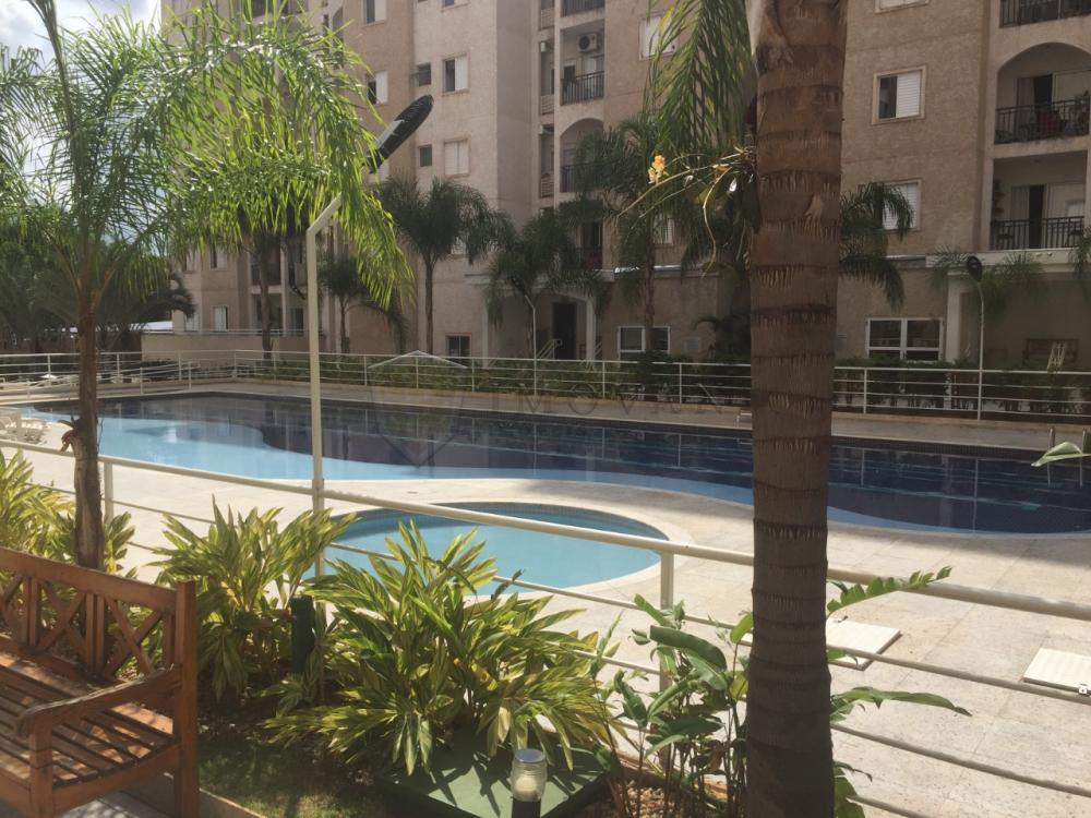 Comprar Apartamento / Padrão em Ribeirão Preto R$ 299.000,00 - Foto 16