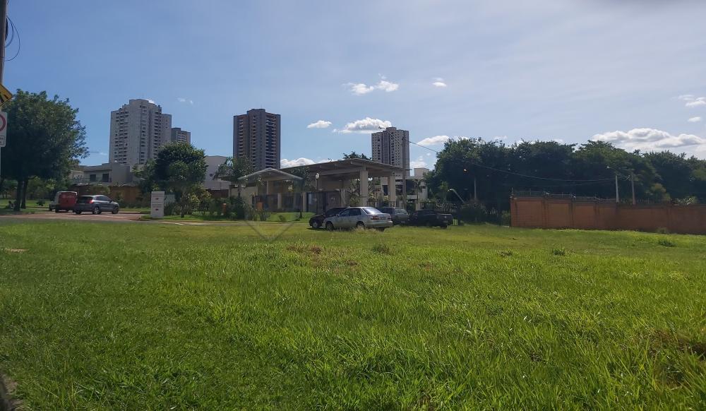 Comprar Terreno / Padrão em Ribeirão Preto R$ 3.500.000,00 - Foto 1