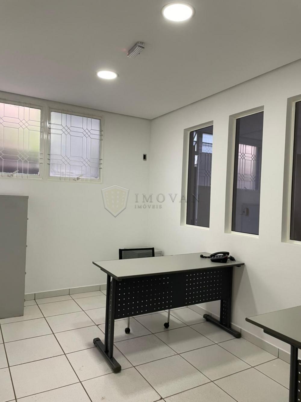 Alugar Comercial / Ponto Comercial em Ribeirão Preto R$ 23.800,00 - Foto 11