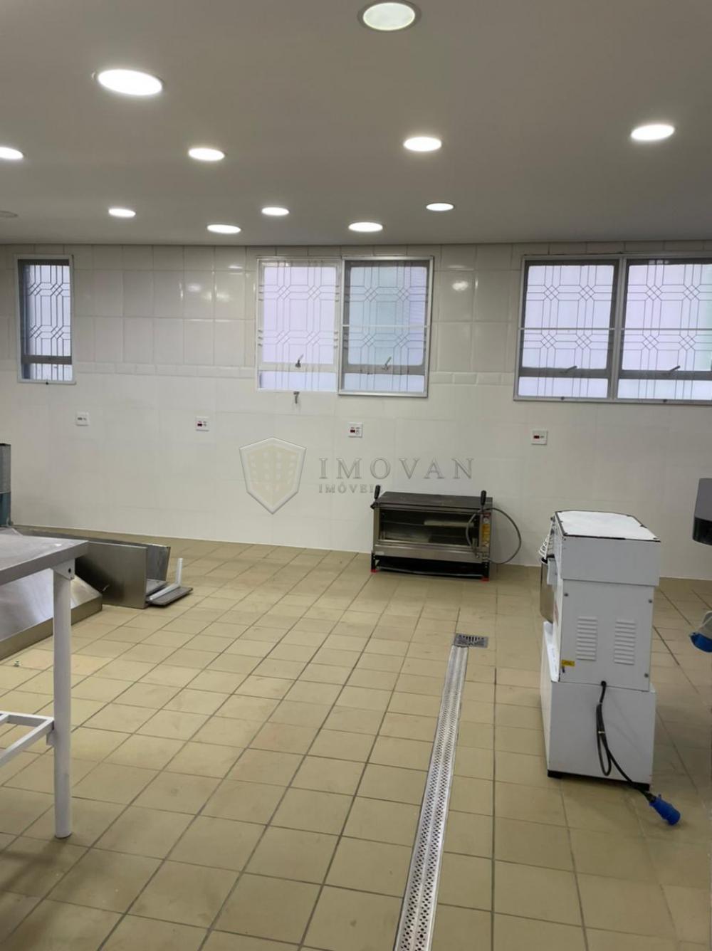 Alugar Comercial / Ponto Comercial em Ribeirão Preto R$ 23.800,00 - Foto 10