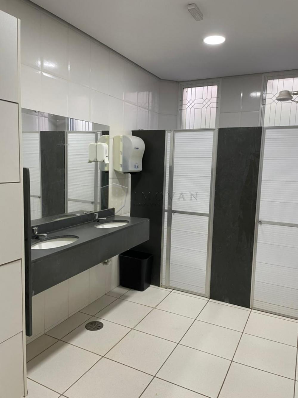 Alugar Comercial / Ponto Comercial em Ribeirão Preto R$ 23.800,00 - Foto 12