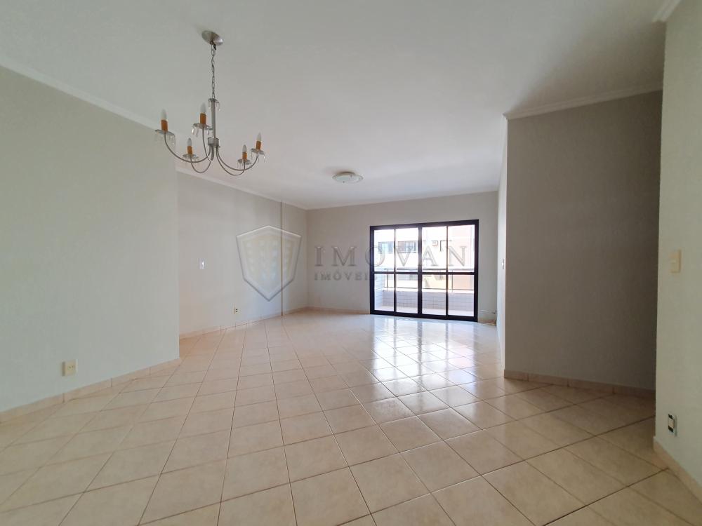 Alugar Apartamento / Padrão em Ribeirão Preto R$ 2.700,00 - Foto 6