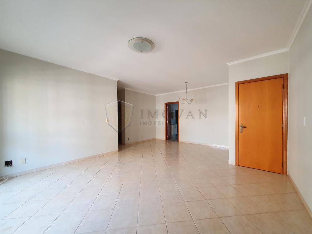 Alugar Apartamento / Padrão em Ribeirão Preto R$ 2.700,00 - Foto 8