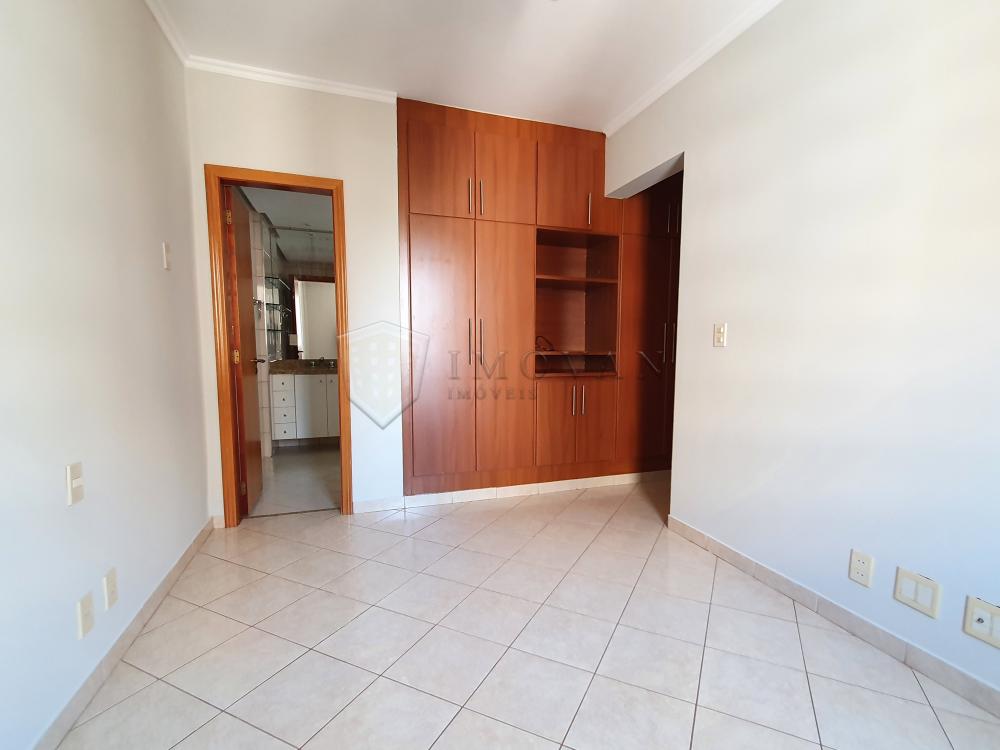 Alugar Apartamento / Padrão em Ribeirão Preto R$ 2.700,00 - Foto 12