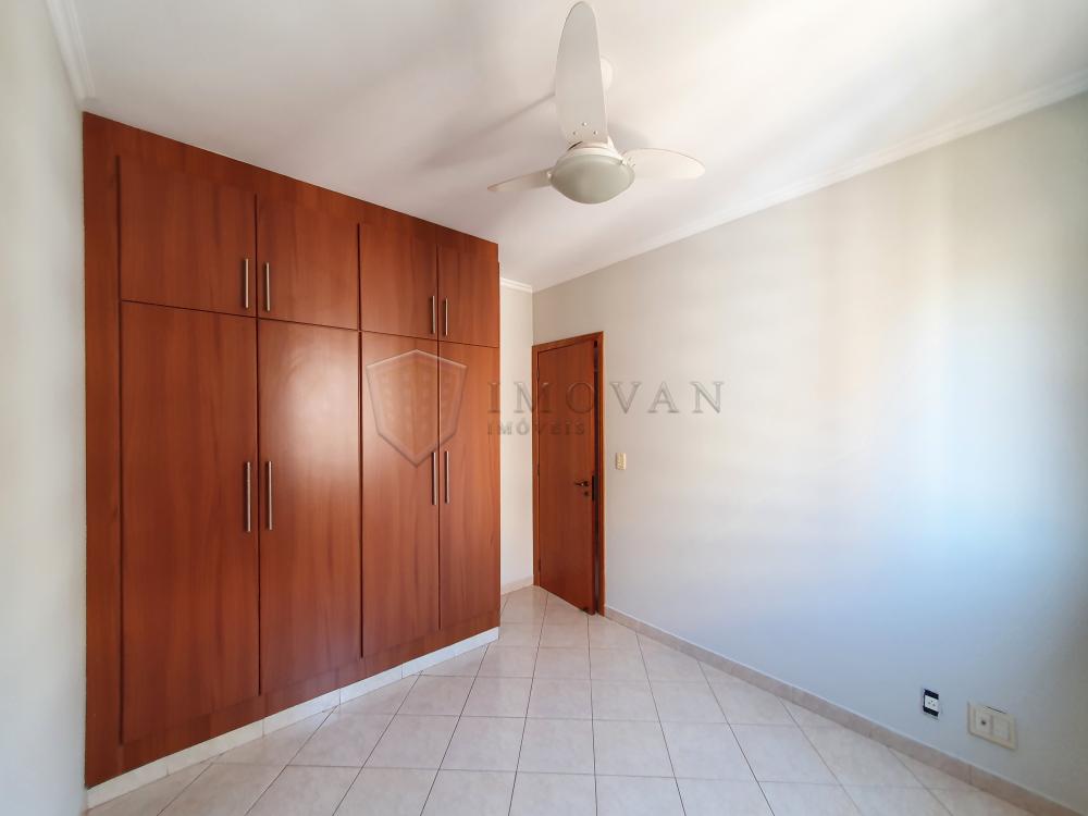 Alugar Apartamento / Padrão em Ribeirão Preto R$ 2.700,00 - Foto 11