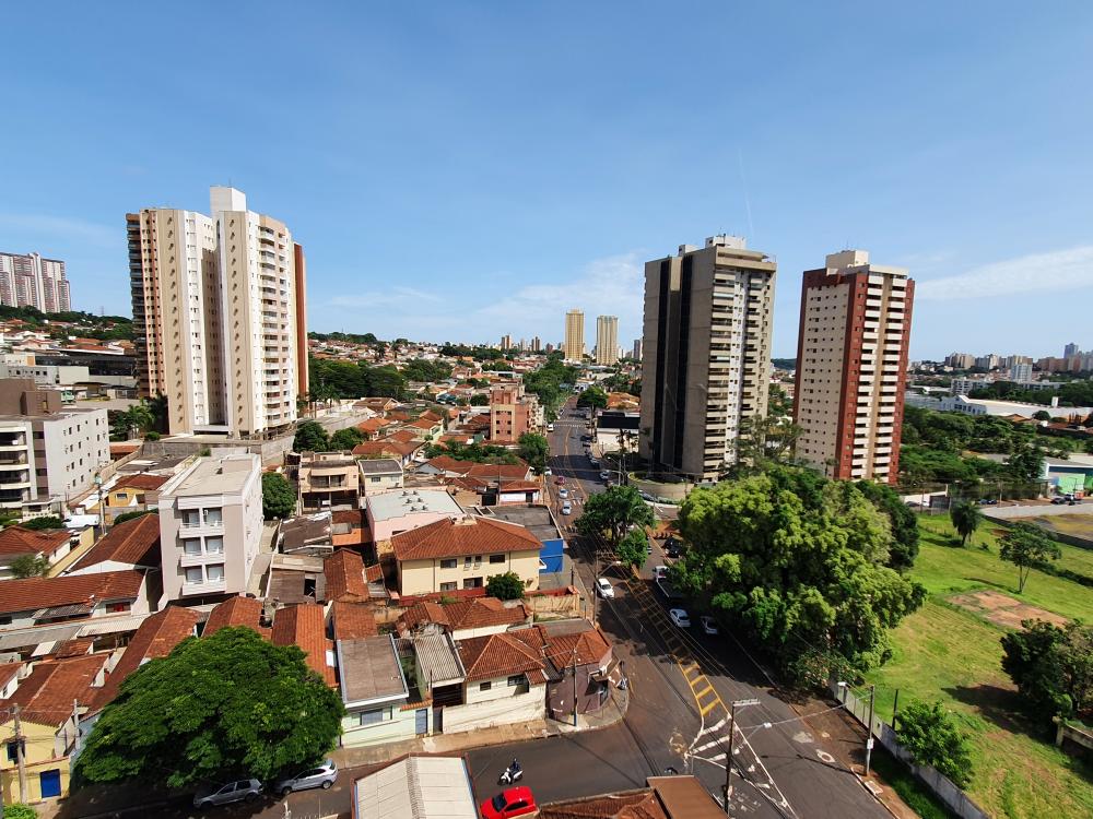 Alugar Apartamento / Padrão em Ribeirão Preto R$ 2.700,00 - Foto 20