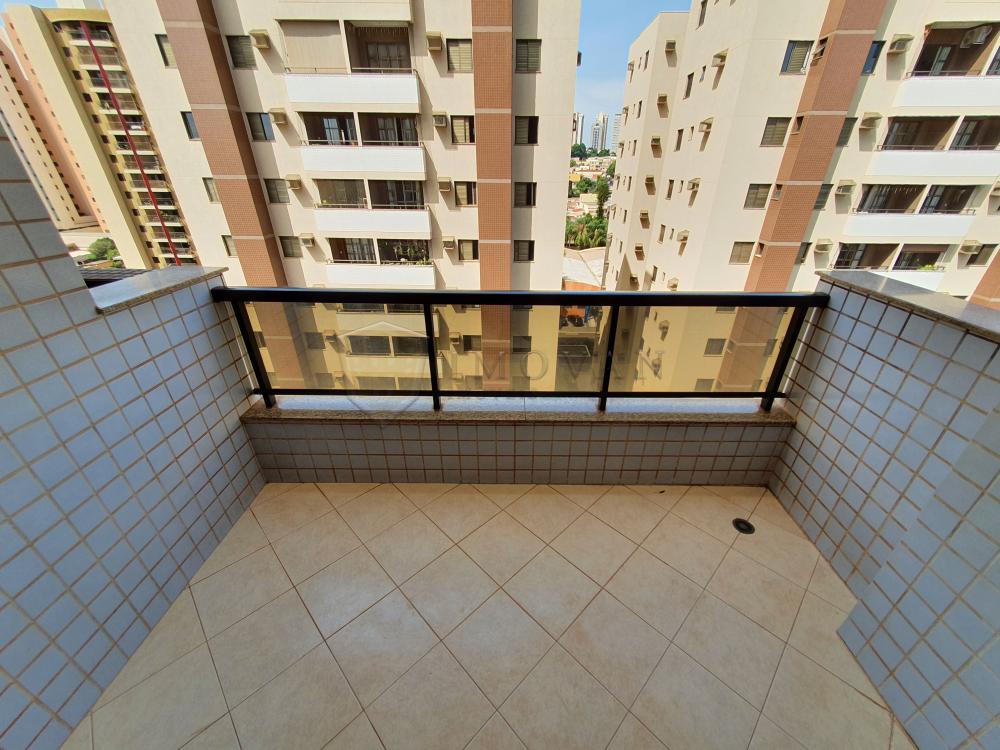 Alugar Apartamento / Padrão em Ribeirão Preto R$ 2.700,00 - Foto 17