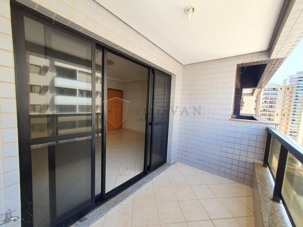 Alugar Apartamento / Padrão em Ribeirão Preto R$ 2.700,00 - Foto 19