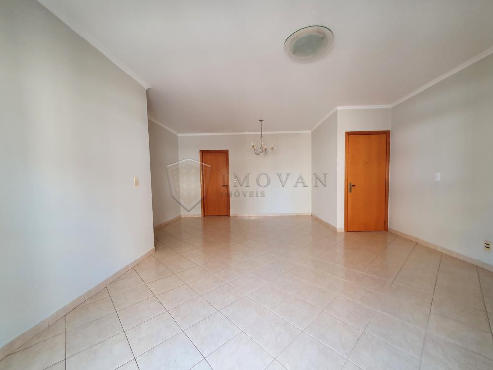 Alugar Apartamento / Padrão em Ribeirão Preto R$ 2.700,00 - Foto 7