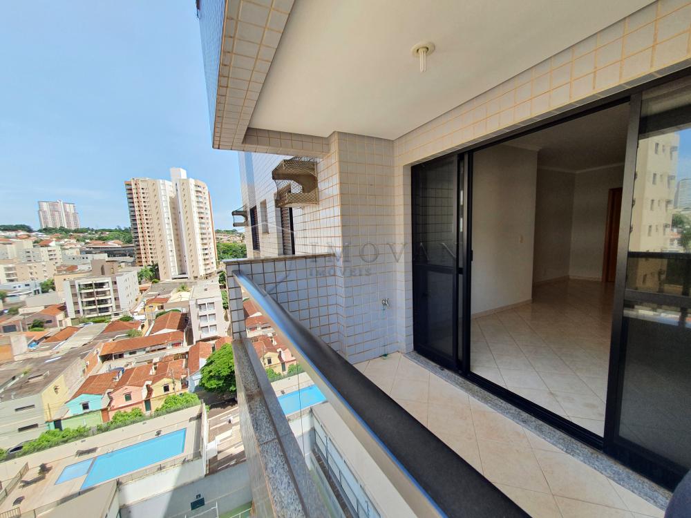 Alugar Apartamento / Padrão em Ribeirão Preto R$ 2.700,00 - Foto 18