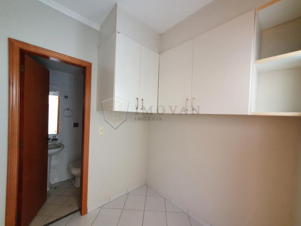 Alugar Apartamento / Padrão em Ribeirão Preto R$ 2.700,00 - Foto 5