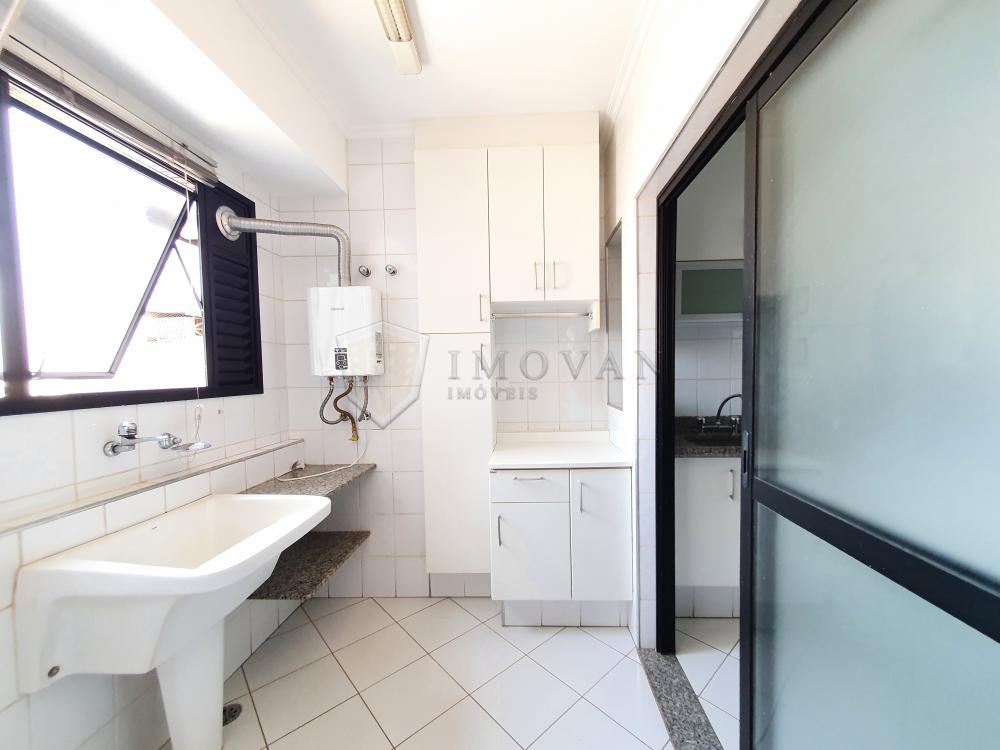 Alugar Apartamento / Padrão em Ribeirão Preto R$ 2.700,00 - Foto 4