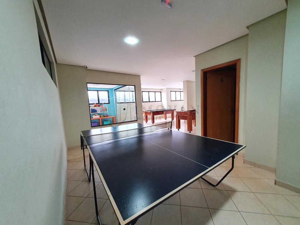 Alugar Apartamento / Padrão em Ribeirão Preto R$ 2.700,00 - Foto 21