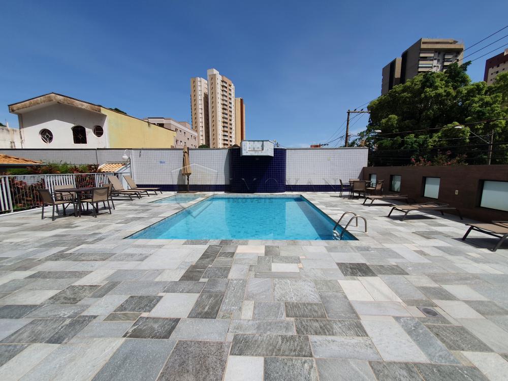 Alugar Apartamento / Padrão em Ribeirão Preto R$ 2.700,00 - Foto 25