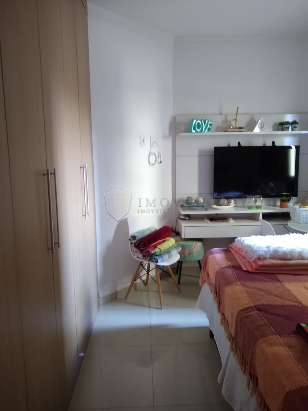 Comprar Apartamento / Padrão em Ribeirão Preto R$ 480.000,00 - Foto 5