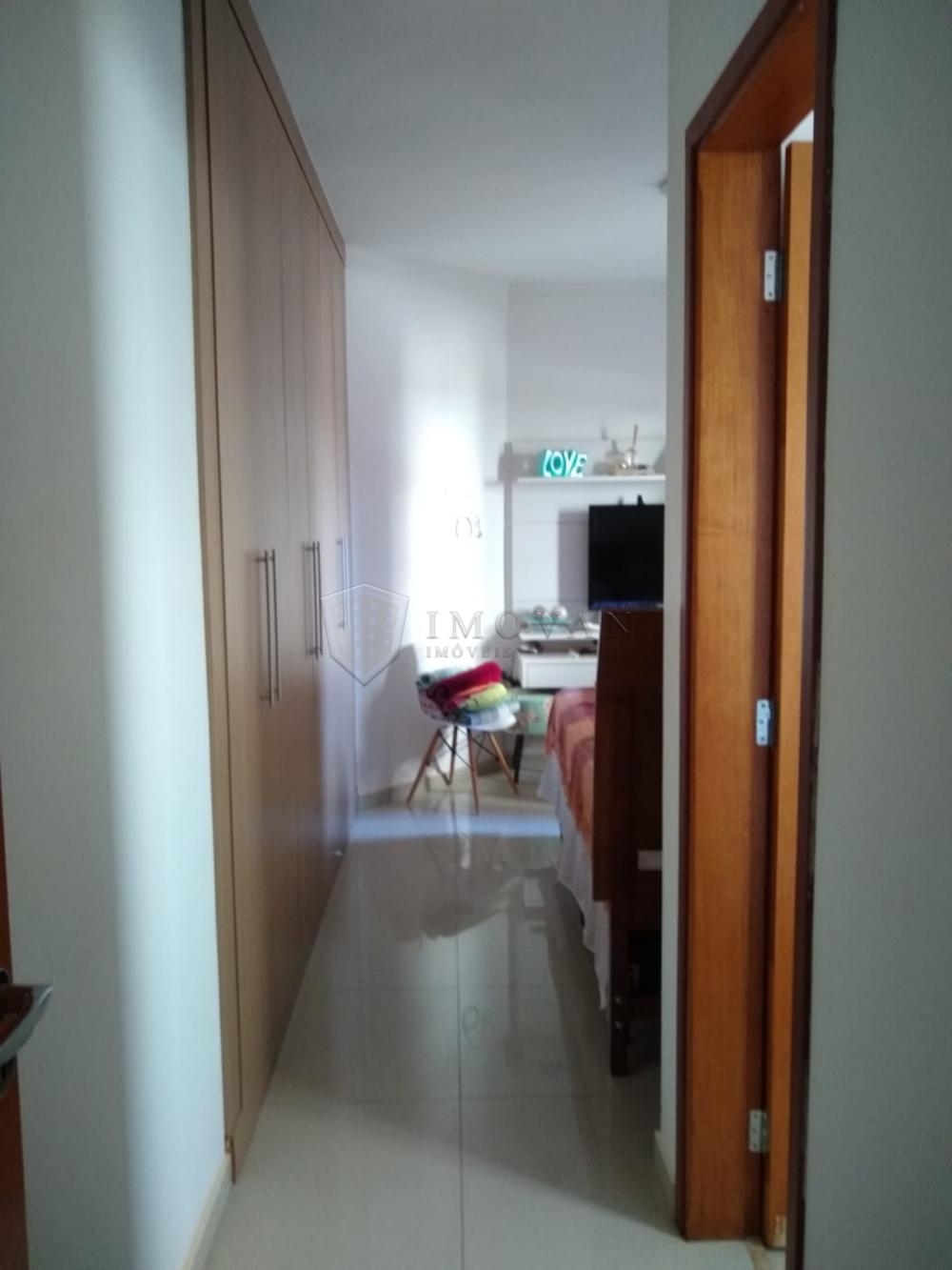 Comprar Apartamento / Padrão em Ribeirão Preto R$ 480.000,00 - Foto 6