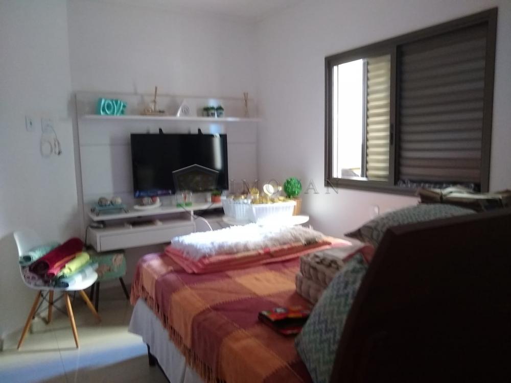 Comprar Apartamento / Padrão em Ribeirão Preto R$ 480.000,00 - Foto 7