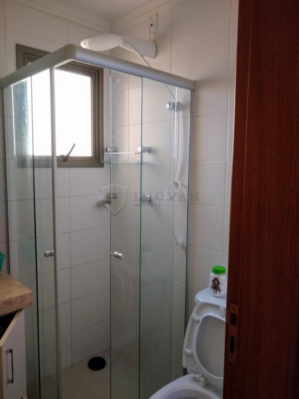 Comprar Apartamento / Padrão em Ribeirão Preto R$ 480.000,00 - Foto 9