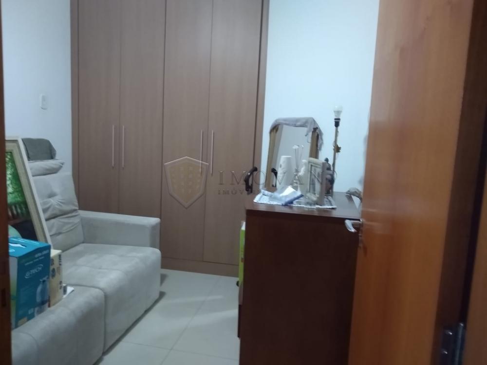 Comprar Apartamento / Padrão em Ribeirão Preto R$ 480.000,00 - Foto 10