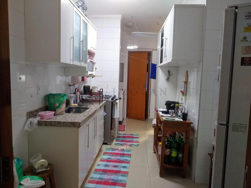 Comprar Apartamento / Padrão em Ribeirão Preto R$ 480.000,00 - Foto 12