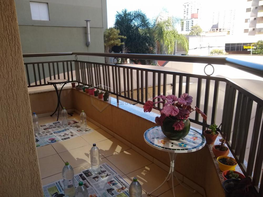 Comprar Apartamento / Padrão em Ribeirão Preto R$ 480.000,00 - Foto 13