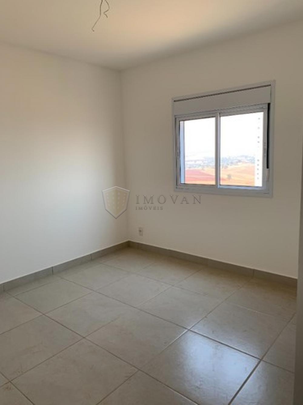 Comprar Apartamento / Padrão em Ribeirão Preto R$ 680.000,00 - Foto 4