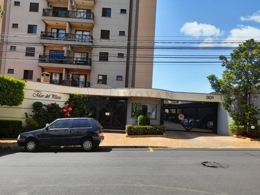 Comprar Apartamento / Padrão em Ribeirão Preto R$ 380.000,00 - Foto 2