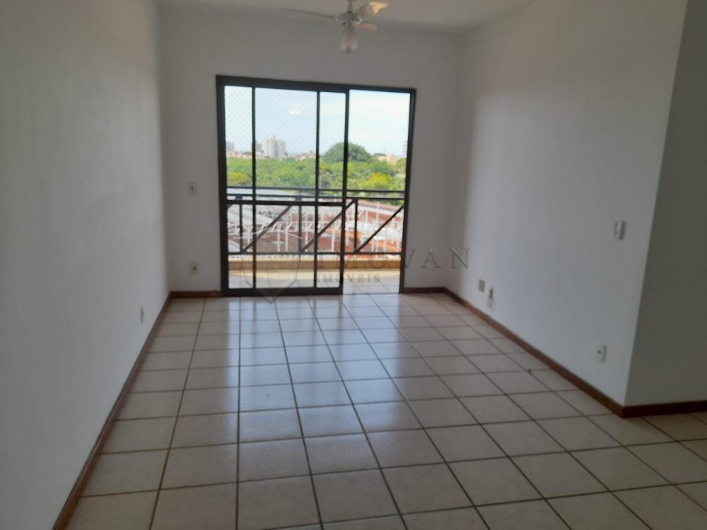 Comprar Apartamento / Padrão em Ribeirão Preto R$ 380.000,00 - Foto 3