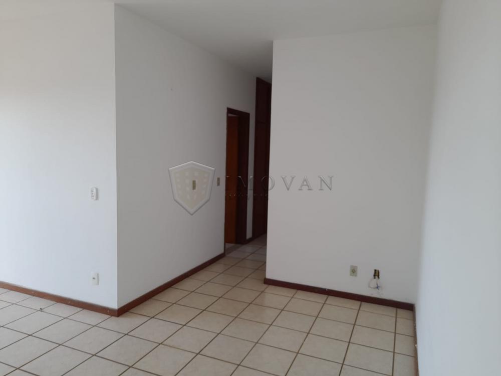 Comprar Apartamento / Padrão em Ribeirão Preto R$ 380.000,00 - Foto 4